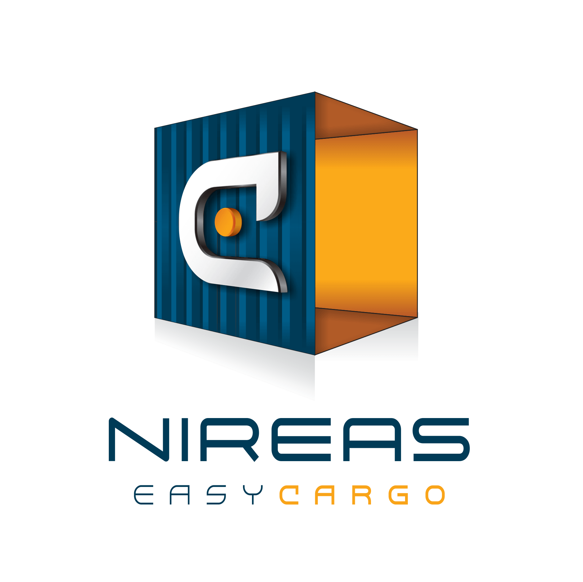 nireas-logo.png