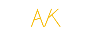 64003-akklog.png