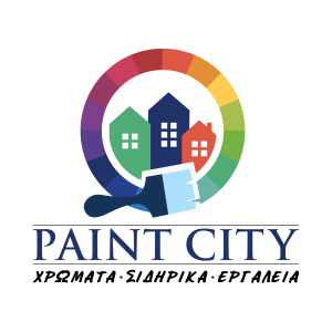 PAINT-CITY-LOGO-F_curved_HI.png