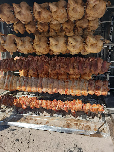 2019-06-02.jpg