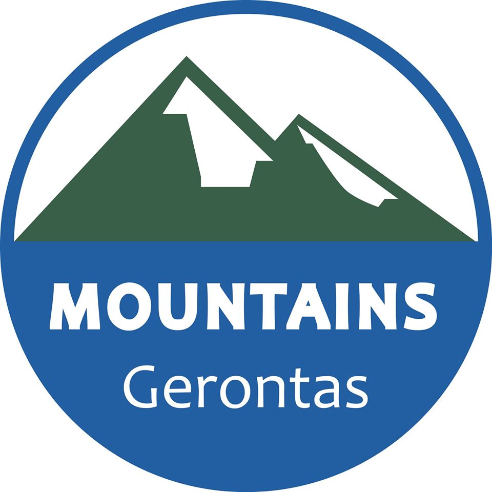 logo_mountains.jpg