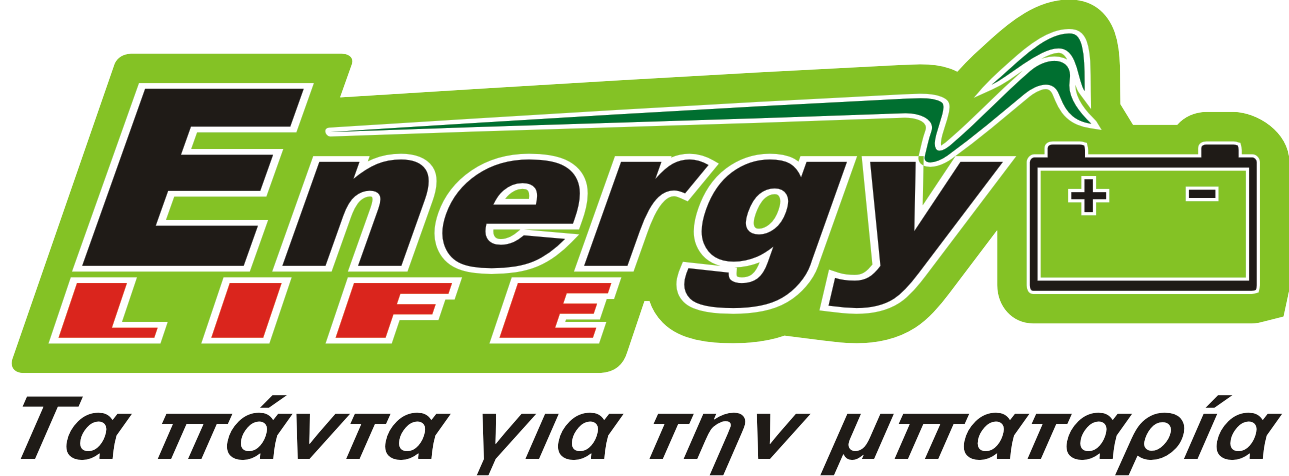 ENERGY_LIFE_LOGO_GREEN_BLACK_-__Delta__Epsilon__Sigma__Pi__Omicron__Iota__Nu__Alpha_.png
