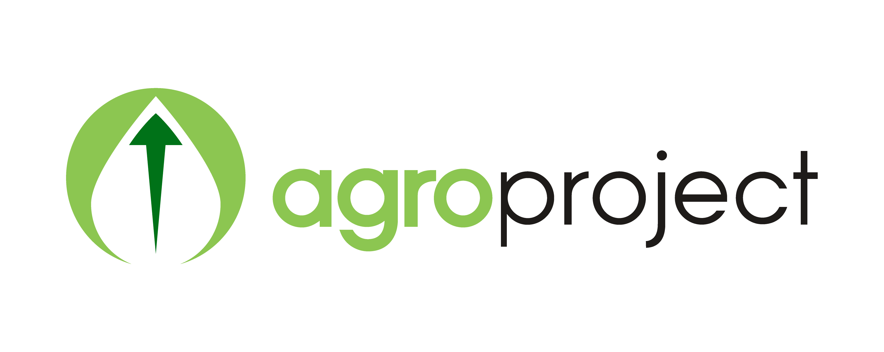 AgroProject-Logo-Transparent--(eghrwmo).png