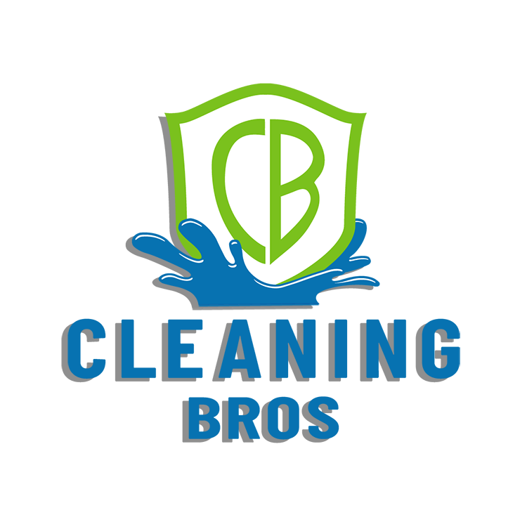 CleaningBrosLogoshadow.png