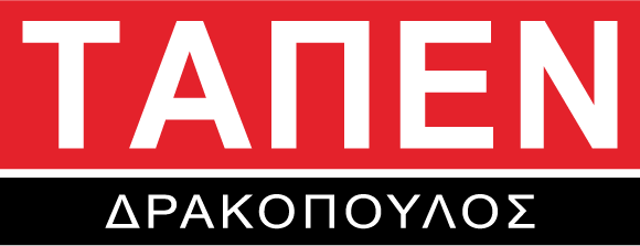 logo-GREEK.png