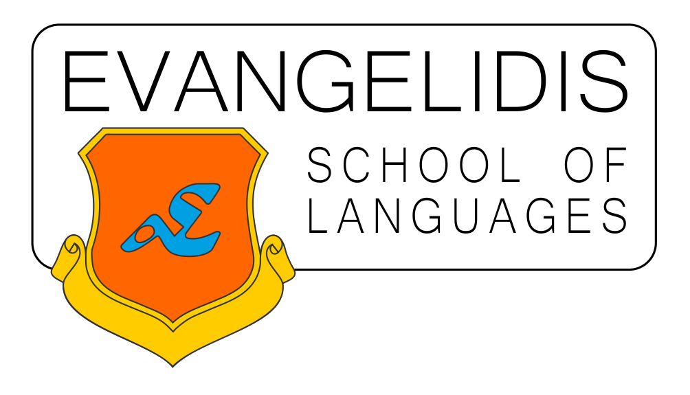 logo_evangelidis19.png