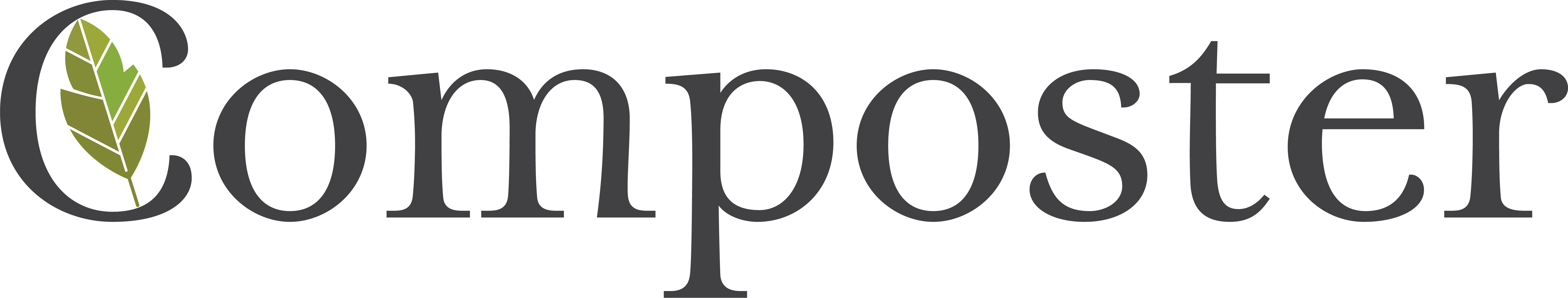 composter-final.png