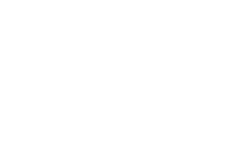 LeontiadisHeaderLogo_transp.png