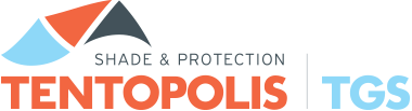 TENTOPOLIS_LOGO_WEB.png