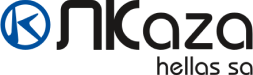 KazaHellas-logo.png