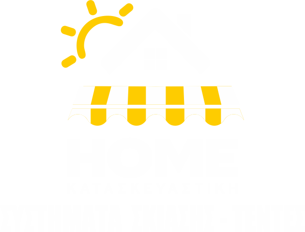 homekataskevastiki-logo-white.png