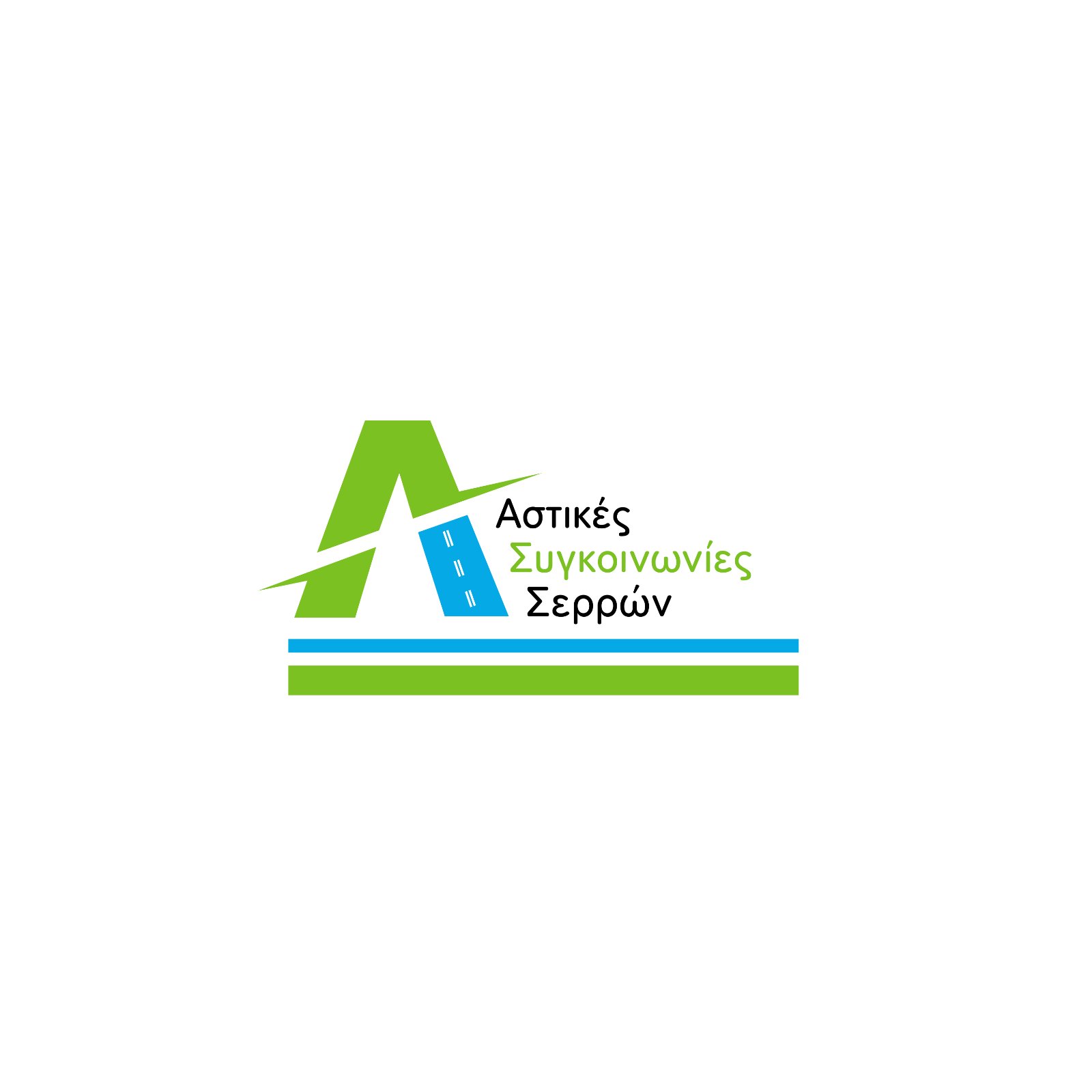 new_logo.jpg