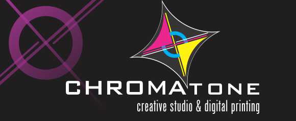 CHROMATONE-logo.jpg