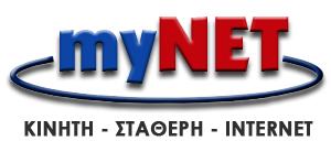 MYNET_logo-3ds.png