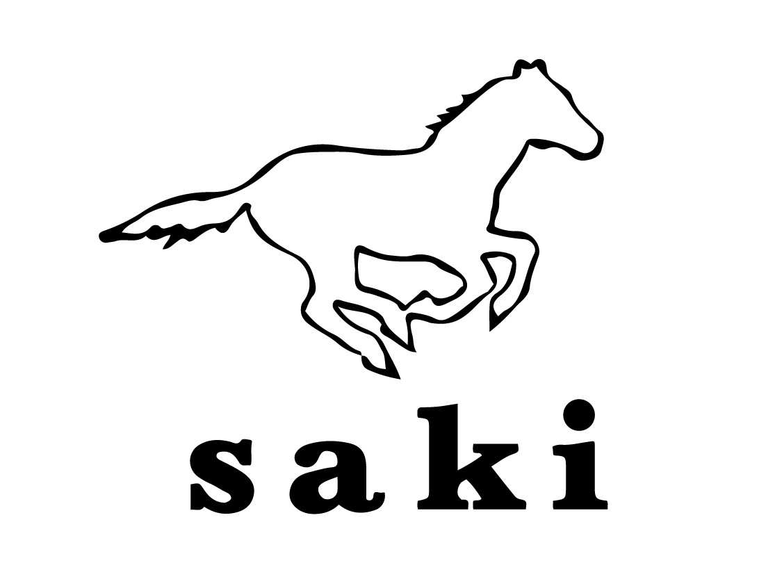 saki-logo.png