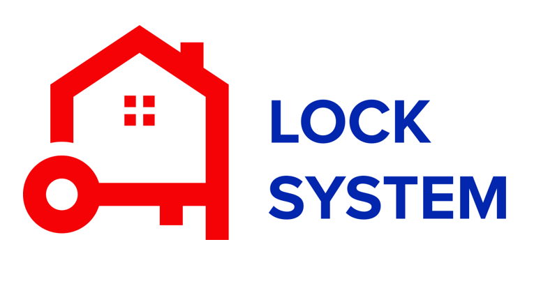 LOCKSYSTEM.PNG