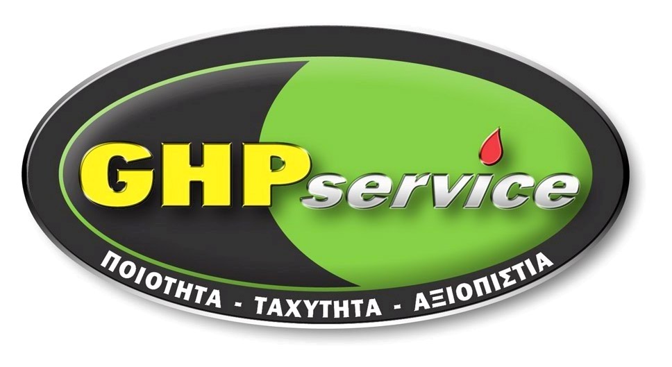 Logo_GHPService.jpg