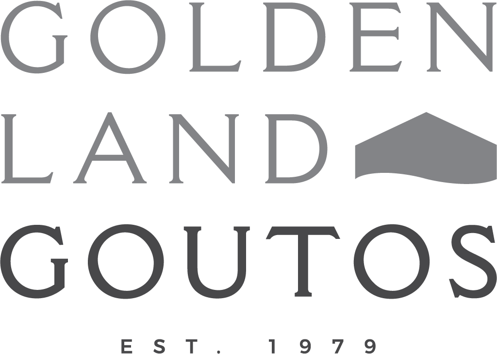 GOLDEN-LAND-GOUTOS_LOGO.png