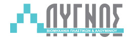 lygnos-logo.jpg