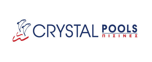CRYSTALPOOLS_LOGO.jpg