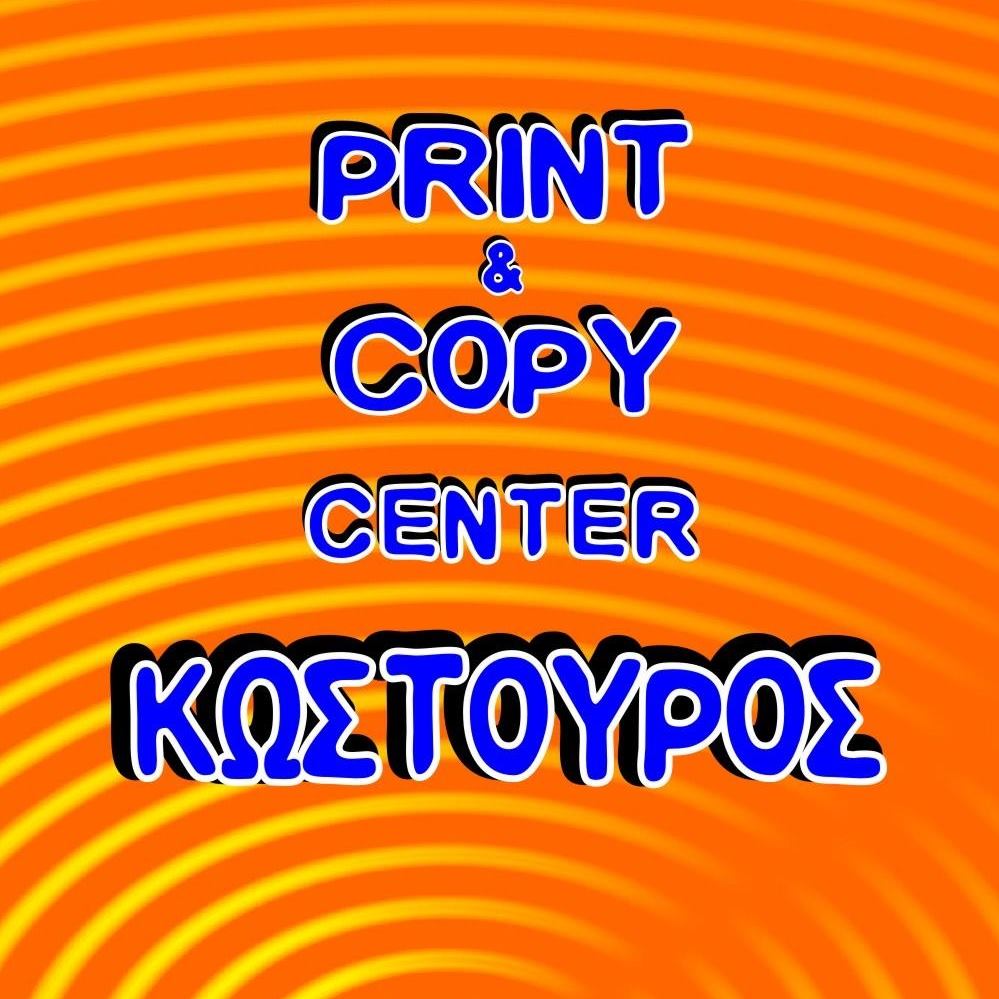 305058858_500898682041278_5142049125371451346_n.jpg