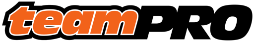 teampro_orange_large.png