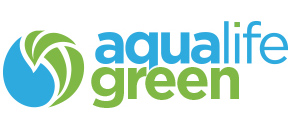 aqualifegreen_logo2.jpg