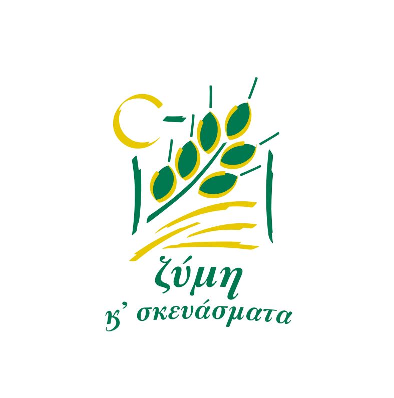 LOGO.JPG