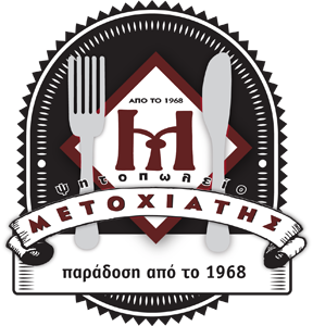 metoxiatis-psitopoleiox2.png