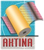 logo-aktina.jpg