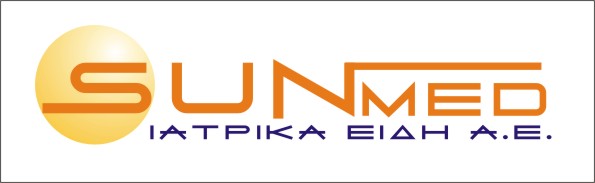 Logo_gr.jpg