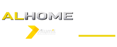 alhome-logo.png