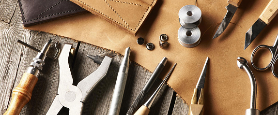 shoe-repair-tools-leather.png