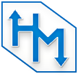 hm_logo.png