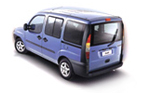 fiat_doblo.jpg