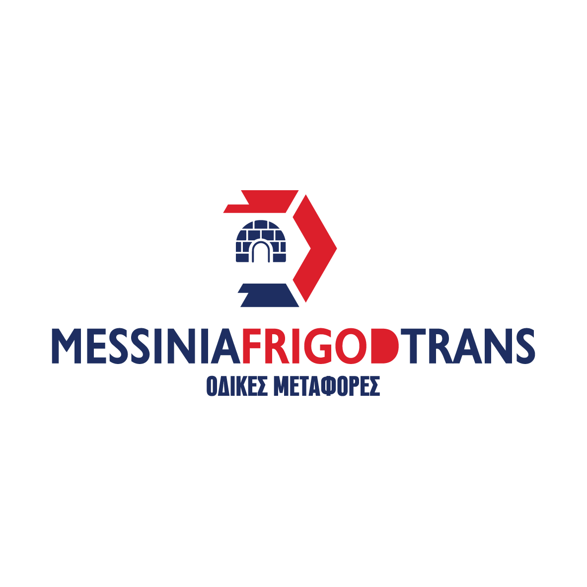 final_logo_messiniafrigo-01(1).png