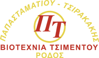 364386-logo-tsimentoproionta-rodos-d3d94.png