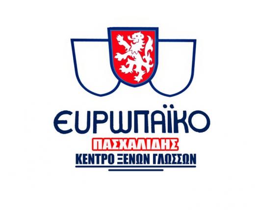eyropaiko-logo-1.jpg