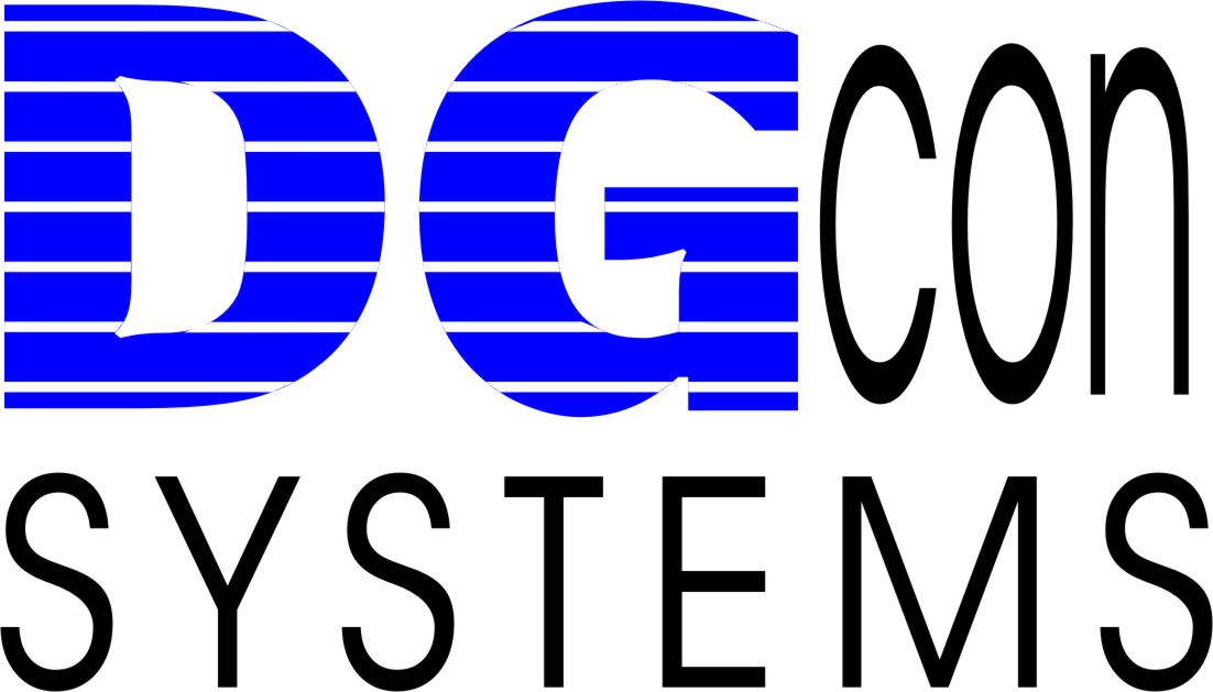 dgconlogo.jpg