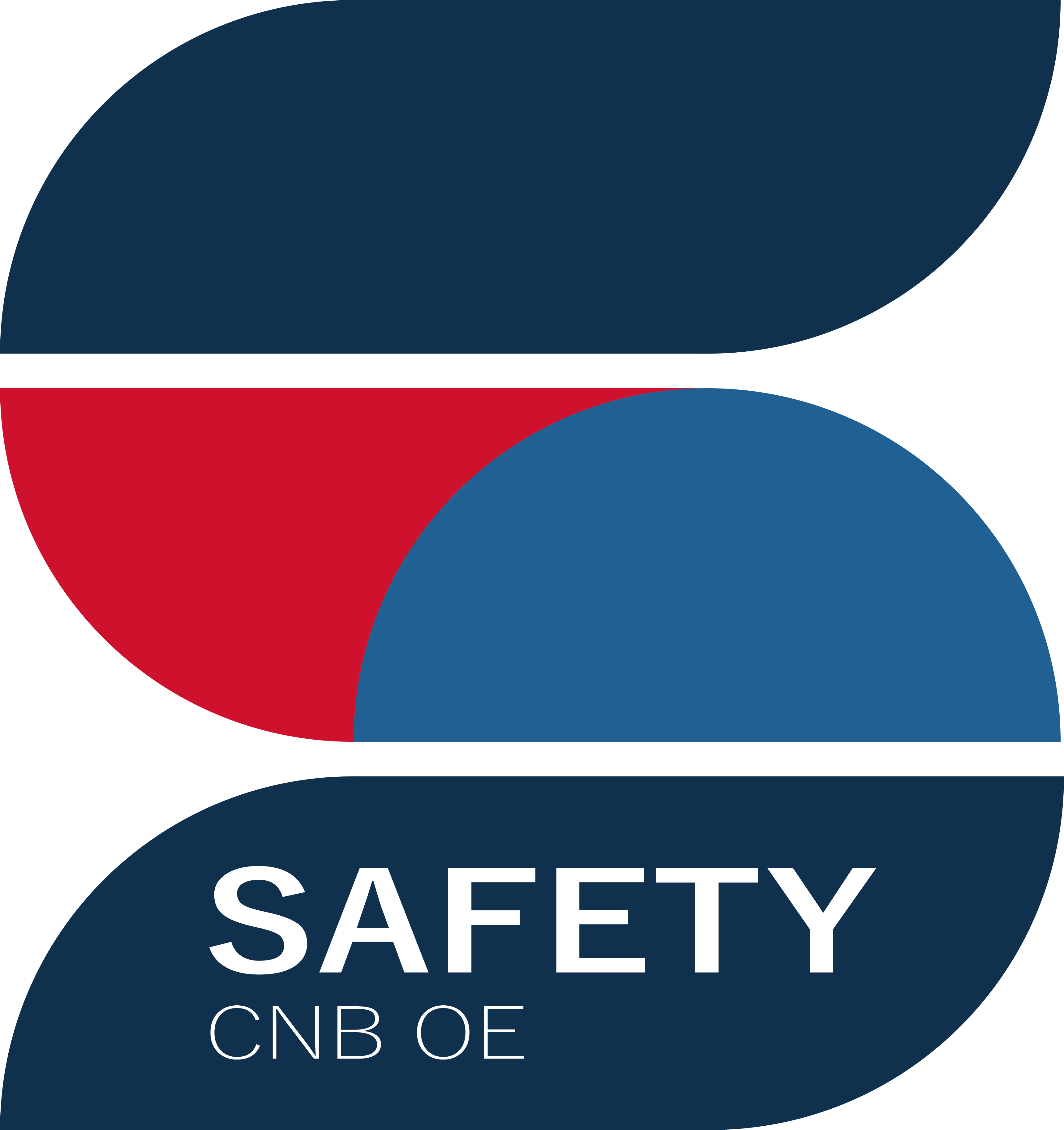 main_Safety_cnbOE.png