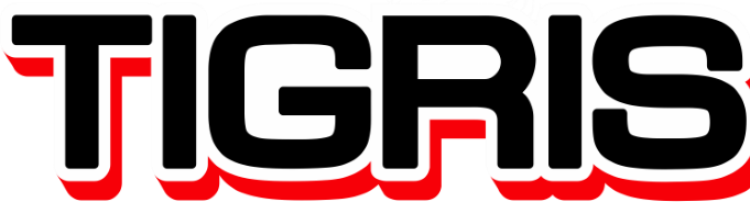 logo_3.png