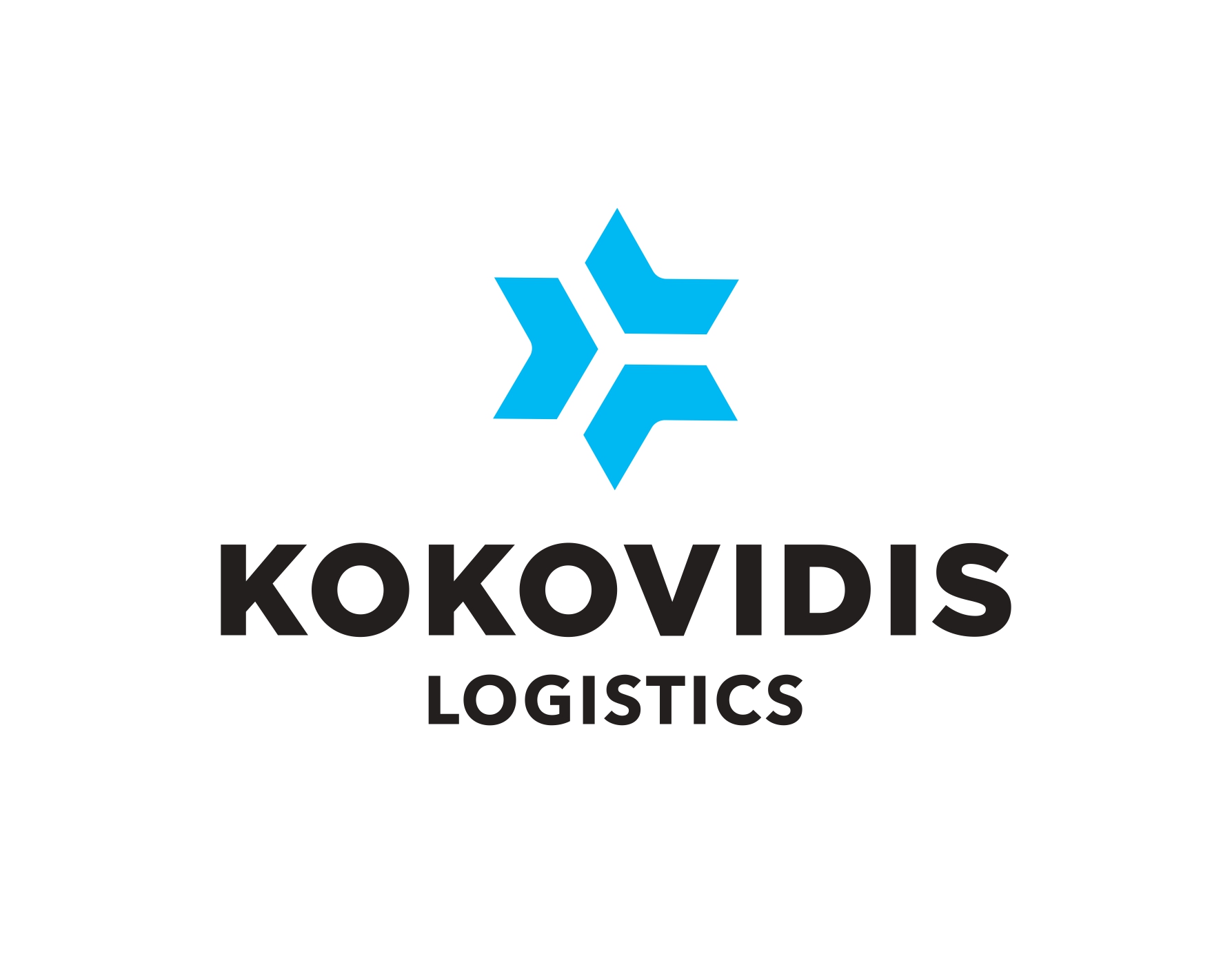 KOKOVIDIS_LOGO_FINAL_page-0001.jpg