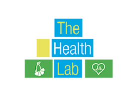 TheHealthLab_Logo_Final2.png