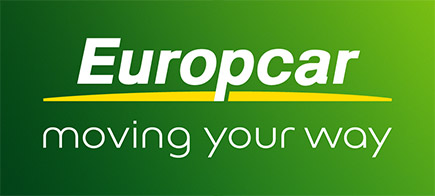 logo_europcar_2012-mobile.jpg