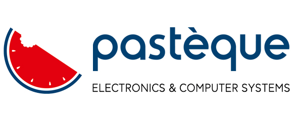pasteque-logo.jpg