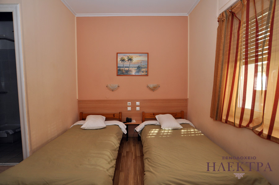 Hotel_Elektra_01.jpg