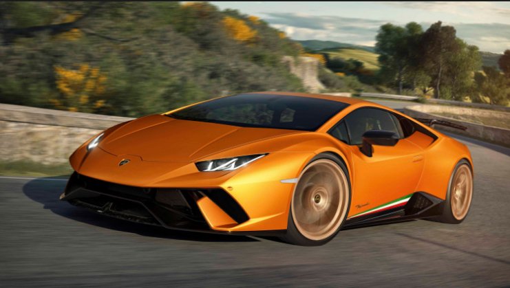 Lamborghini-Huracán-Performante.jpg