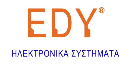 Λογότυπο_EDY.jpg