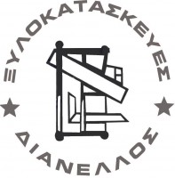 logo.jpg