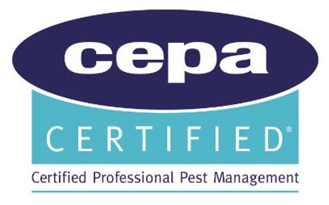 cepa-certified.jpg
